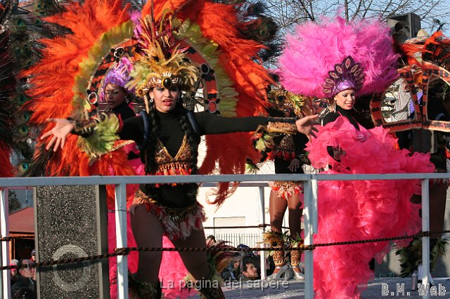 Carnevale 2010 FB (69).JPG